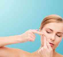 Polisorb - un remediu universal împotriva acneei