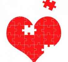 Defecte cardiace la copii și adulți: esența, simptome, tratament, consecințele