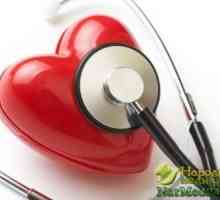 Sfaturi practice pentru tratamentul si prevenirea bolilor de inima coronariene