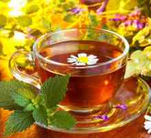 Este adevărat ceai ajută să curețe intestinului?