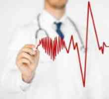 Rapid pulsul și ritmul cardiac: normal sau alarma?