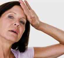 Cauze și simptome ale insuficienței hormonale la femei