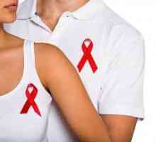 Atunci când este testat pentru HIV: scopul și interpretarea rezultatelor
