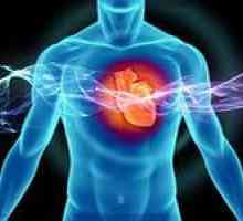 Cauzele bolilor cardiovasculare