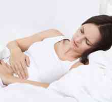 Motivele pentru menstruație întârziere și urinare frecventă și soluții