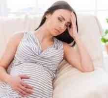 Cauzele IUGR in timpul sarcinii, tratamentul și consecințele pentru copil