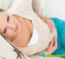 Pastile de dureri menstruale