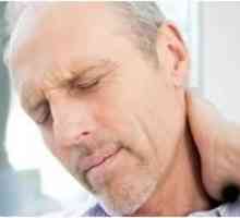 Probleme cu glanda tiroida la barbati, simptome și tratament
