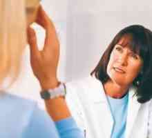 Endometrioza Retrotservikalnogo: Simptome, tratament, complicații posibile