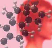 Lasand analize de sange pe hormoni la menopauza