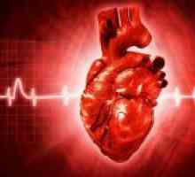 Ciclu cardiac