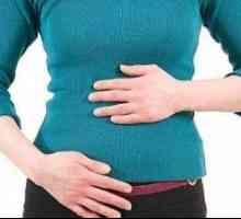 Simptome hipoacide de gastrită și dieta recomandată