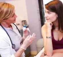 Simptomele și tratamentul adeziuni în trompele uterine: Sfaturi ginecologi