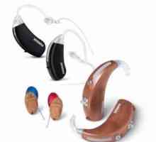 Phonak Proteze auditive