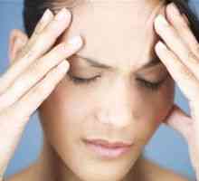 Remedii populare vasodilatatoare pentru creier