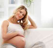 Metodele de tratament Chlamydia in timpul sarcinii