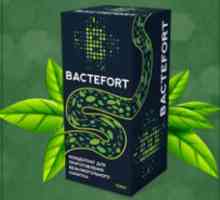 În cazul în care profitabil să cumpere bactefort - în farmacie sau pe site-ul?