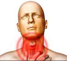 Subclinice (ascuns) hipotiroidism