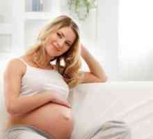 Tabelul hCG pentru femei în săptămâna sarcinii