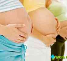 Toxoplasmoza: Simptome la femei în timpul sarcinii, cauzele și consecințele