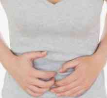Care sunt cauzele ischemiei intestinale?