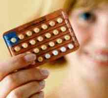 Impactul asupra sănătății femeilor anticonceptionalelor