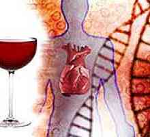 Cardiomiopatia secundară (alcool, thyrotoxic)