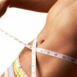 10 Cel mai eficient mod de a pierde în greutate