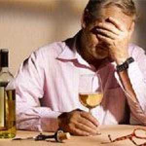 Cardiomiopatia alcoolică și tratamentul său