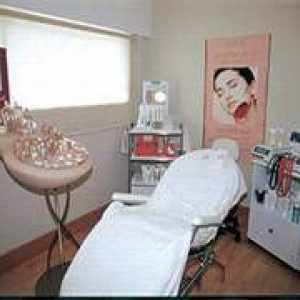 Salon de frumusete gratuite - acum în fiecare clinică