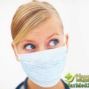 Boala este cunoscută tuturor: tratamentul răcelilor și gripei la domiciliu