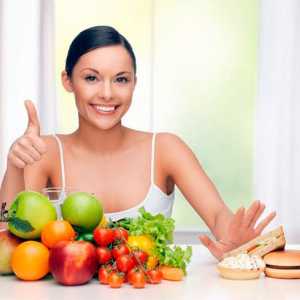 Boala celiaca poate fi prevenită alimentația corectă