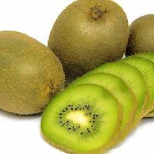 Ce este util kiwi?