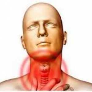 Care este boala hipotiroidism subclinic