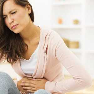 Cum pot opri cresterea fibrom uterin?