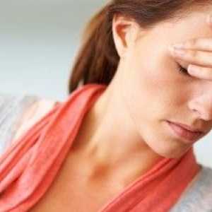 Depresia la menopauza 1