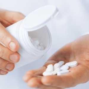 Metodele disponibile pentru tratamentul acneei cu aspirina