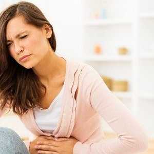 Dacă endometrioza este găsit, care sunt cauzele bolii?