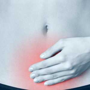 Faza proliferativă endometriale de tipul: ce este