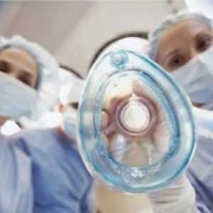 Stomac gastroscopy: cum să se pregătească și procedura de anchetă