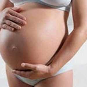 Herpesul genital in timpul sarcinii - trebuie neapărat ca să știe
