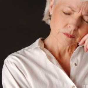 Hiperplazie endometriala menopauza - cum de a preveni cancerul?