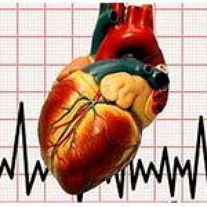 Cardiopatiei 3 studii