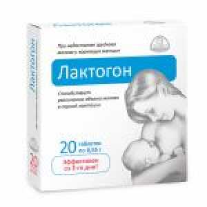Homeopat remediu „mlekoin“ pentru lactație: eficacitatea, siguranta, pret