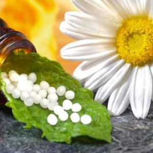 Homeopatie pentru răceli