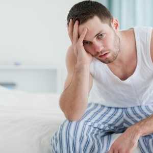 Simptomele tipice ale uretrită și tratamentul acesteia