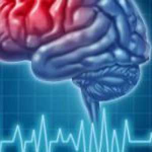 Accident vascular cerebral si atac de cord - un pericol care poate fi prevenită