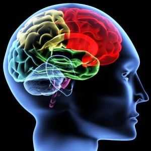 Encefalopatia creier: tipuri, semne și simptome, tratament