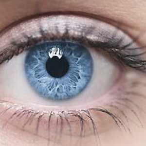 Cataracta: Simptome, cauze si tratament