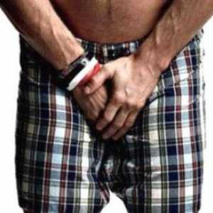 Cum de a trata prostata în căile de atac acasă populare